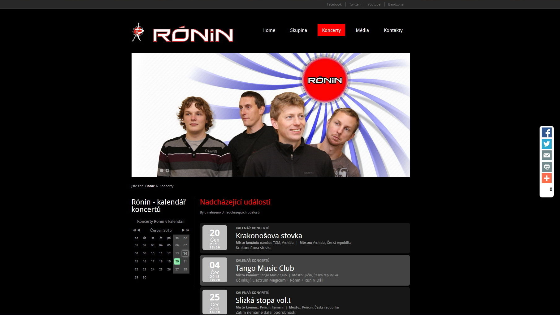 Rónin-website-v-2.0