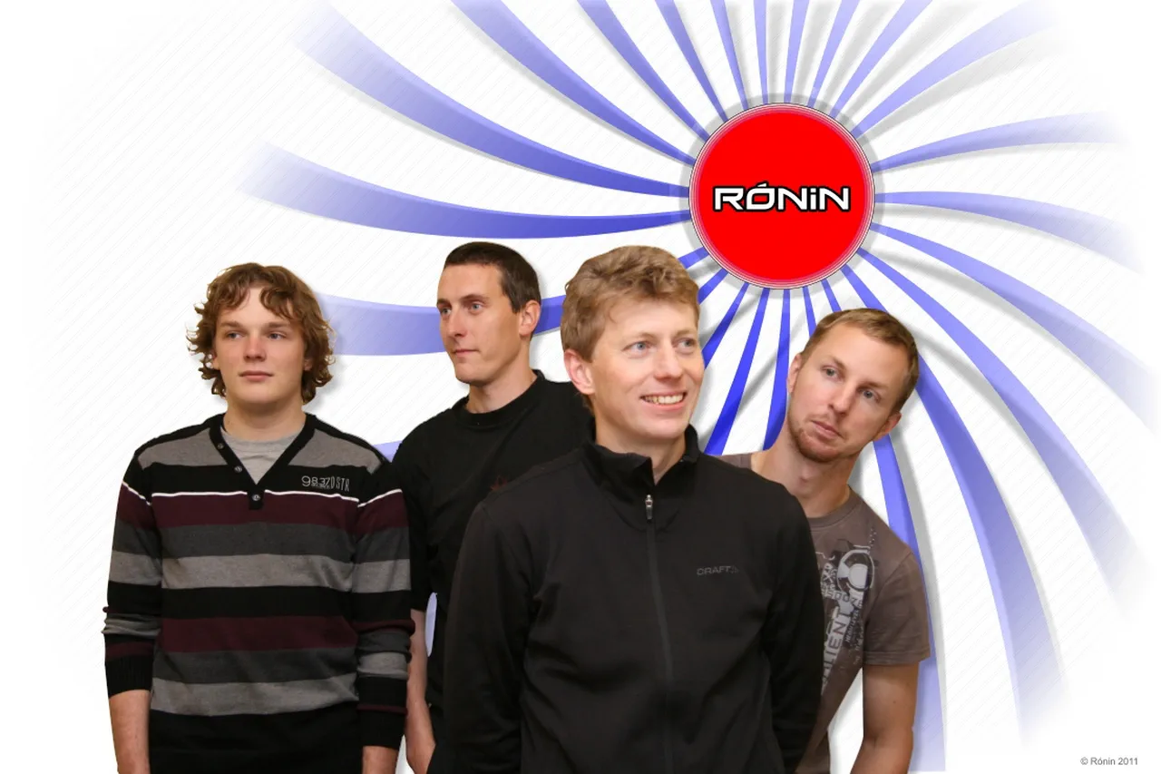 Rónin - Promo_podklad_prouzek_crpd - Copy_1